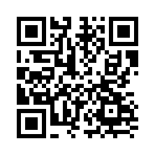 QR Code for 33JVZXeAZe78PoEuLZRvPqkaXwie72b8AV