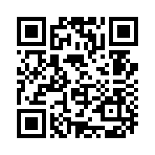 QR Code for 33JVZfZ6WafU4DFZL32XGCKj9W4qryHwrL