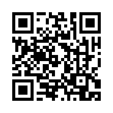 QR Code for 33JW3VkL8mwv5ndbPtEpCofDadVzRJaReg