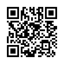QR Code for 33JW3rhJfNCwSE6MmLdb3mbFLRBRDznAtk