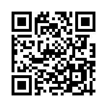QR Code for 33JW7QeQq9f47NQPPPMfkJsYc686cppmf4