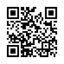 QR Code for 33JW7btzcnxrjFKEGLK3FbKFtmzGGiCkC3