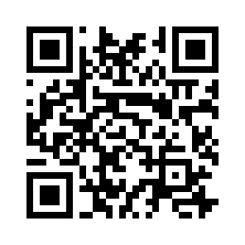 QR Code for 33JWB3Cu9ZJurey5MEVBwWkiWUGZ7iWxNn