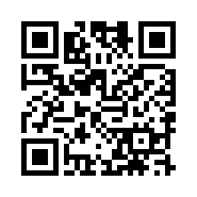 QR Code for 33JWK4VPf7yymRBHWrpVNauDN8vfpXnW1f