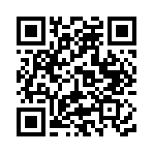 QR Code for 33JWR1NfYLVzoSYsCFqiZbB9pud8MQL9ef