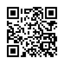QR Code for 33JWdZpQxyFheEpwfq9qsKFox2L6fZAAAQ