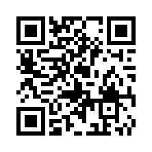 QR Code for 33JWitTKt9J1VdKSREpc6RjJGcFnMKSCjw