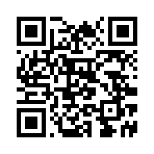 QR Code for 33JWoRuwhkRgc7WCa8jvAs4LTmLNXkBCvn