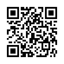 QR Code for 33JWsRpb7CP5YNooWEXdTnbSKoBSkAHEiZ