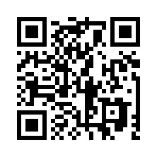 QR Code for 33JX7nS2ijSMSp8p6UygzaUfFN2pTrFfGN