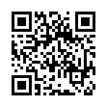 QR Code for 33JXDqeKW7HHdhcEVCSPra3efRxFHUMagY