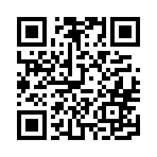QR Code for 33JXP8vc1MVDvwHSW82W6GcL8s3rUbdPPr