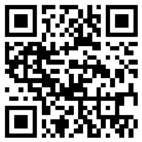 QR Code for 33JXPtFrtnBiPV6vba31uuG9qsFqtd9i7d