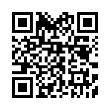 QR Code for 33JXQdhHh1jY87KzkSEFUTirWZprcVRJsx