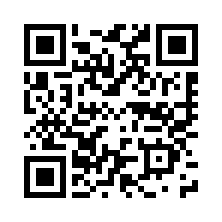 QR Code for 33JXVQ3S2TqHbDfajQTg2StL2seWADpd8H