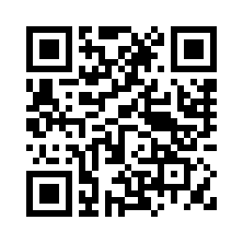 QR Code for 33JXWALfbAWMmuh8NHyrRNCkjQToJjVqLS
