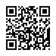 QR Code for 33JXZw8xdmZ1dFZmQbRZ1MbJ5RQru2ZcbZ