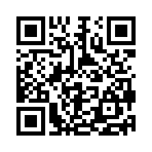 QR Code for 33JXaukvBfc2BvAV4m3KQw5zXffsbTPbeS
