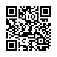 QR Code for 33JXgzfsUn6BS8KBiQjcugG6bqB3VWw3EY