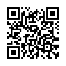 QR Code for 33JXiGrr41Cc9Ly4QMDcD5tpReG1xRBLWz