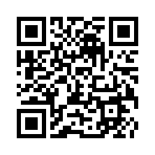 QR Code for 33JXuNUP8hmU6iVPaVQVRMaWodW4kY6hJ5