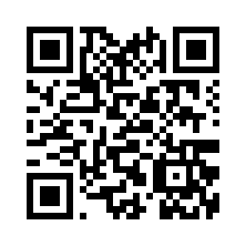 QR Code for 33JY1sFFdPdU4kSQkd42H5avG5CPBZBvaD