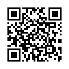 QR Code for 33JY1y9PySQWCQNTYaBdM8gUb3QovHMsnV