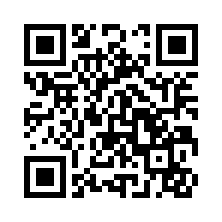 QR Code for 33JY4jX2UhKtNRYfnTgYGRvK5dSAUtiCTZ