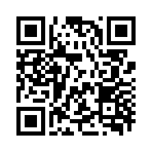 QR Code for 33JYHsnyYsMYfFjdBMYJSzRqiAiV98YYzJ