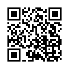 QR Code for 33JYfExcfBeatfVvz6zWtWsK8ddfzKh4a2