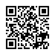 QR Code for 33JYm7opRiUyWMbP9HGhBAMBbz6aZjDVTw