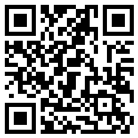 QR Code for 33JYnST7HDmtRAGgjdmjAFe61yqaUMJPmq