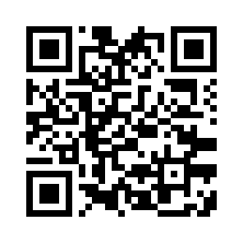 QR Code for 33JYpcs4WMQUmiJoY2sUytzEHa2LMCnFc7