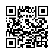 QR Code for 33JZ2WcLbC6Qa2zbUtmhSWTyqJLfxM19Za