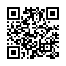 QR Code for 33JZDCZG5LCK3G37AYXk2vPLYQv1rspncP