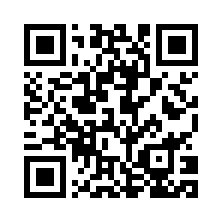 QR Code for 33JZJKxDxWN8LsJ75vZhaufPf6JsWeCGJ2