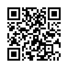 QR Code for 33JZPfRmrw7Y8whMXbfE9uwric3ynRKs52