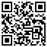 QR Code for 33JZXy8LxSTV8mSeATSaJeJbPqUtPJeETu