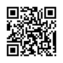 QR Code for 33JZasccATRVxBfST8Gt35sMH8TM3j9npP