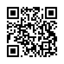 QR Code for 33JZcqPcBBAPzgP2Ja3GKQbwfPBYbXGkhr