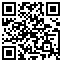 QR Code for 33JZmWn8hpWRZJrr52PPKgazrPBoTMBeME
