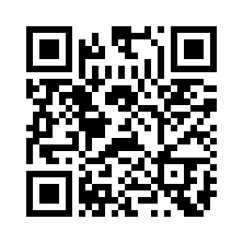 QR Code for 33Ja2x4JqzKgN3X4ELUiMRCPy6Vy3P6cXe