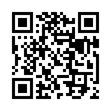 QR Code for 33Ja2yTbHfKYLUBYvsR7CCmRUaT7tmMhkQ