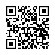 QR Code for 33Ja3XMEtyf922nf2jFTsHwZknVWPCTErK