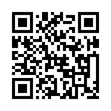 QR Code for 33Ja532aX1KbtRq3LD2mkAWRoou5aa24E8