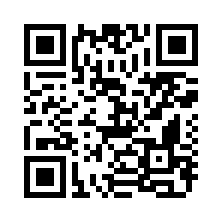 QR Code for 33Ja8Uch4eJthzTc7fLRqCHptBnm3s6KAG