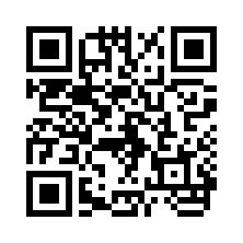 QR Code for 33JaLJJ76gKXBLPEmLtqKXthmoPxY9wQ8d