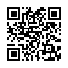 QR Code for 33JaTJ9Ff59wPBb7PRrcQPBSjNpSRRWSjd