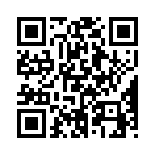 QR Code for 33JaW8QnaciTTbX1eqVScJWAsJYR7nGrPB