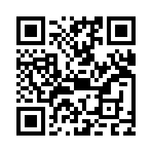 QR Code for 33JaYW7jDViK8KevP4Pi3A4orXtMBopkMT